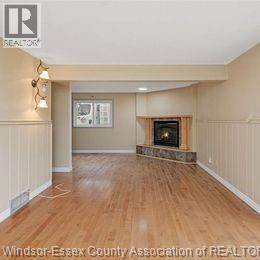 9597 AVERY LANE Unit# 2, Windsor, Ontario, N8R2C1 — Photo 5