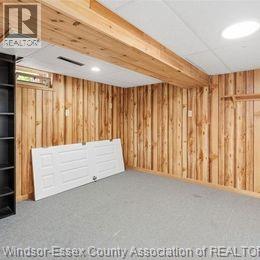 9597 AVERY LANE Unit# 2, Windsor, Ontario, N8R2C1 — Photo 6