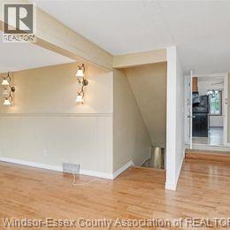 9597 AVERY LANE Unit# 2, Windsor, Ontario, N8R2C1 — Photo 7