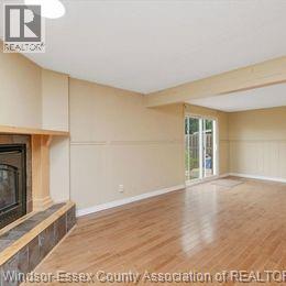 9597 AVERY LANE Unit# 2, Windsor, Ontario, N8R2C1 — Photo 8