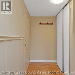 9597 AVERY LANE Unit# 2, Windsor, Ontario, N8R2C1 — Photo 9