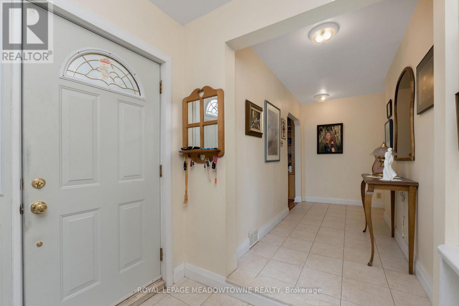 208 MARTIN STREET, King (King City), Ontario, L7B1J5 — Photo 11