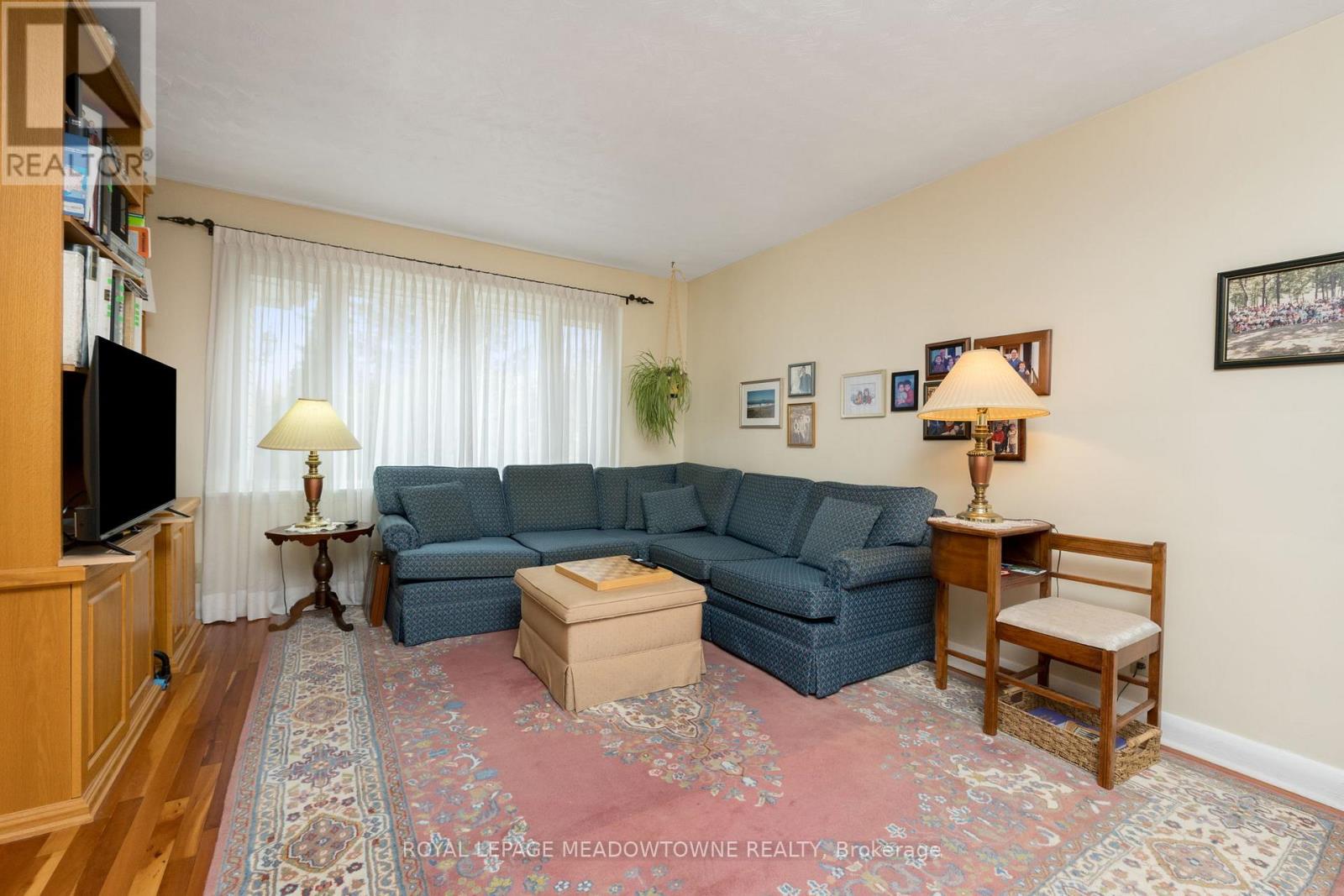 208 MARTIN STREET, King (King City), Ontario, L7B1J5 — Photo 13