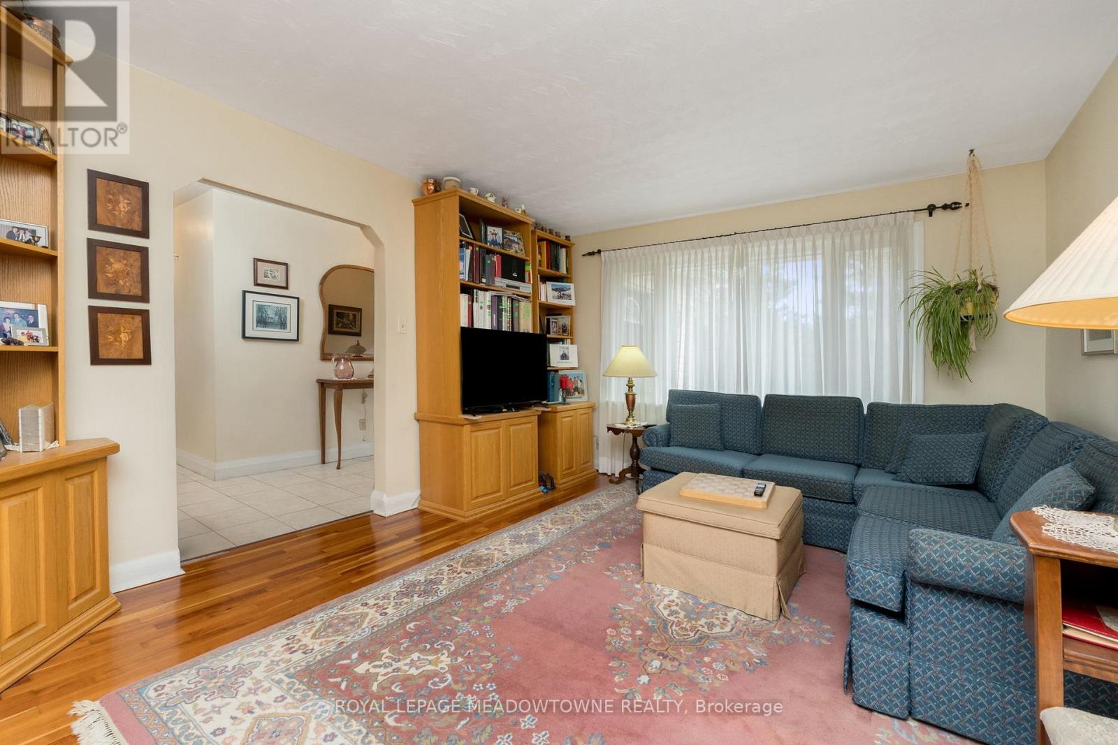 208 MARTIN STREET, King (King City), Ontario, L7B1J5 — Photo 14