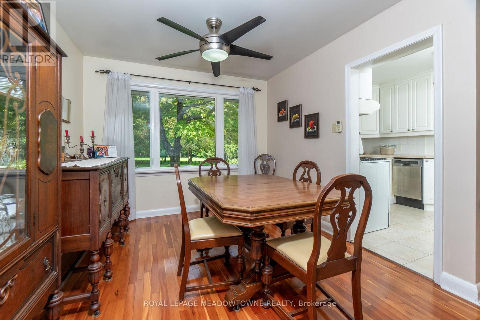 208 MARTIN STREET, King (King City), Ontario, L7B1J5 — Photo 15