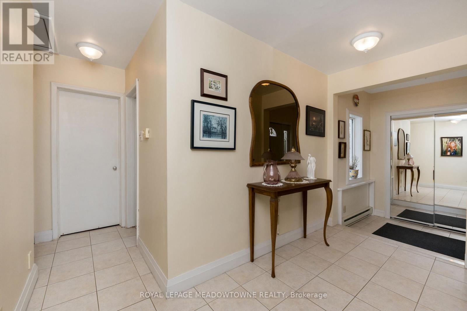 208 MARTIN STREET, King (King City), Ontario, L7B1J5 — Photo 19