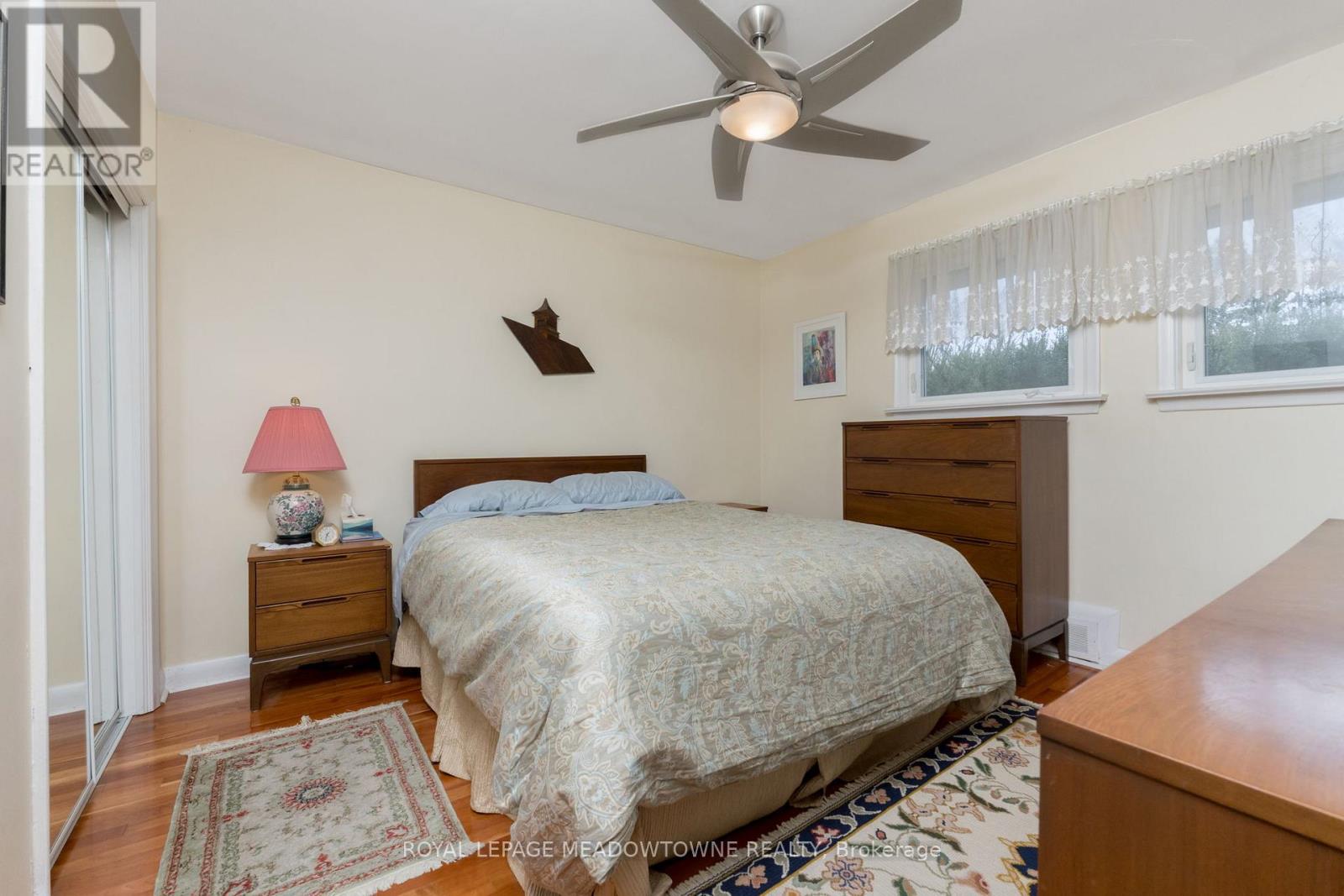 208 MARTIN STREET, King (King City), Ontario, L7B1J5 — Photo 20