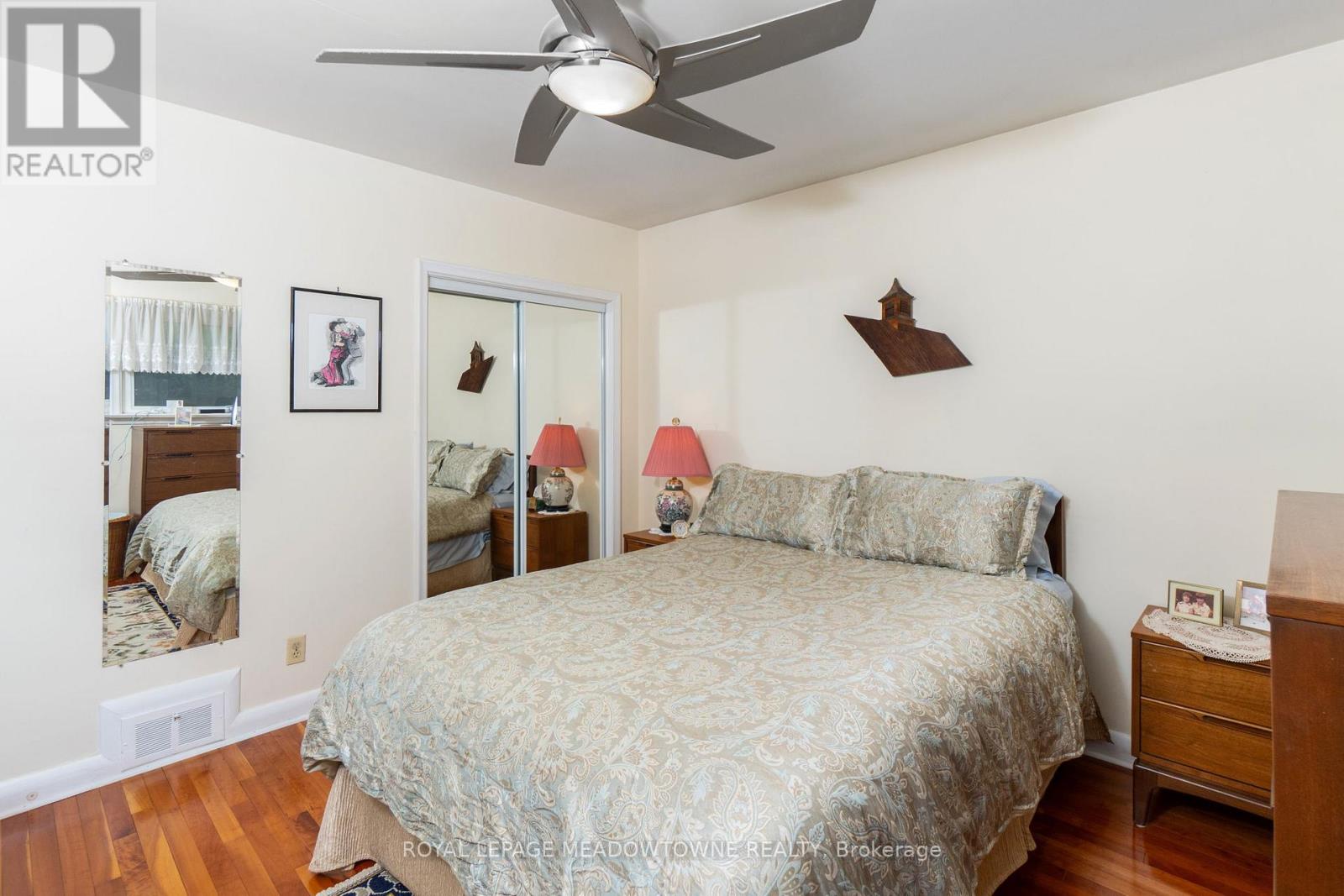 208 MARTIN STREET, King (King City), Ontario, L7B1J5 — Photo 21