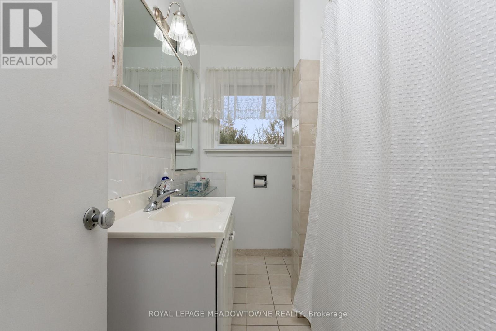 208 MARTIN STREET, King (King City), Ontario, L7B1J5 — Photo 22