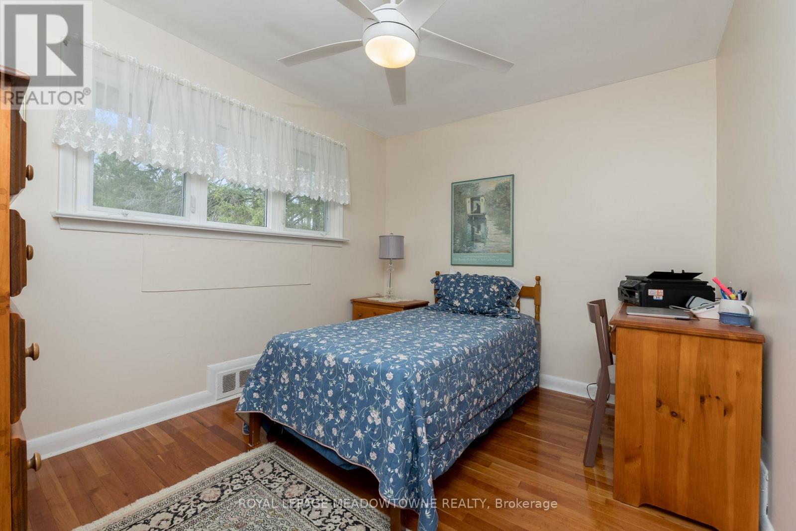 208 MARTIN STREET, King (King City), Ontario, L7B1J5 — Photo 23