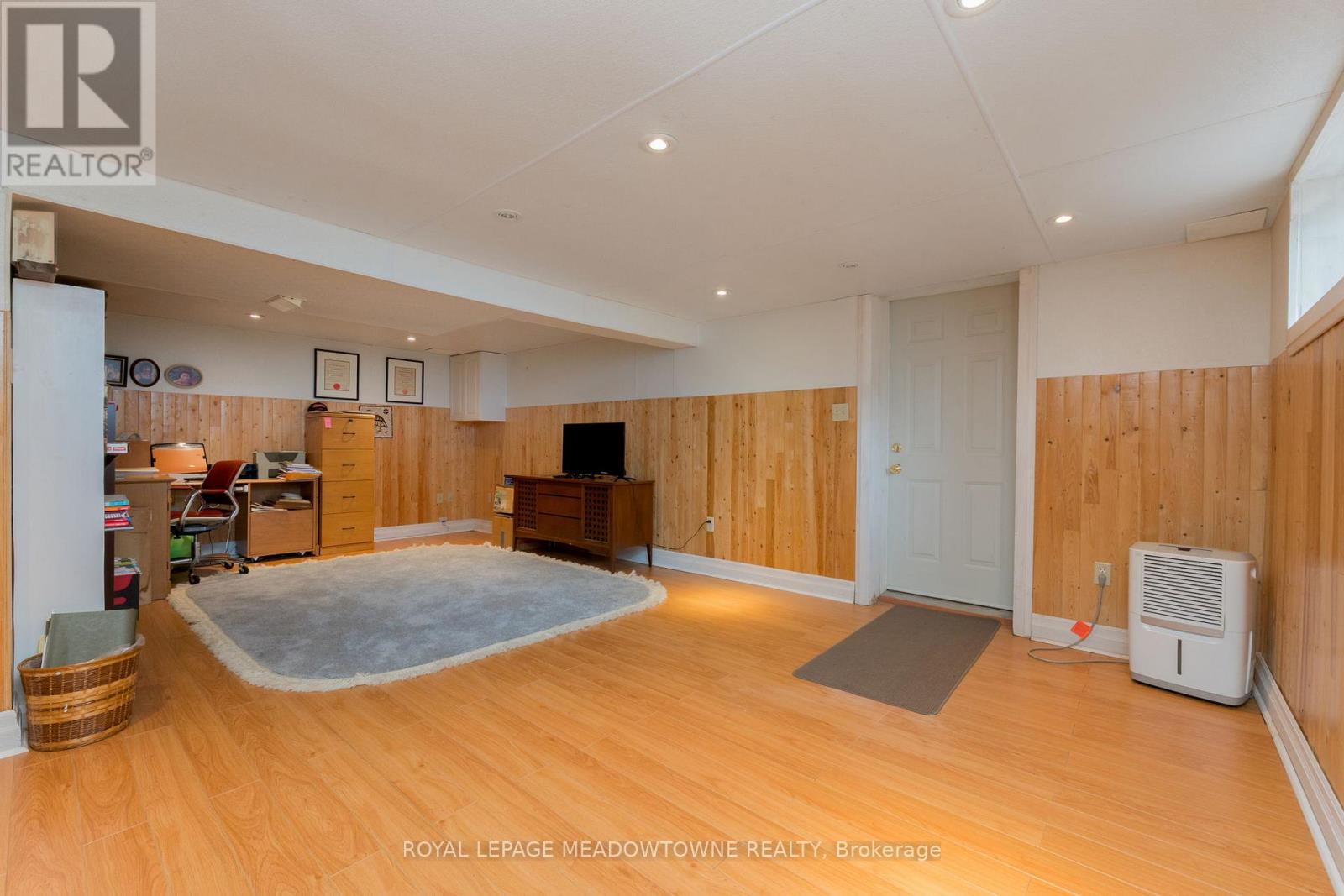 208 MARTIN STREET, King (King City), Ontario, L7B1J5 — Photo 25