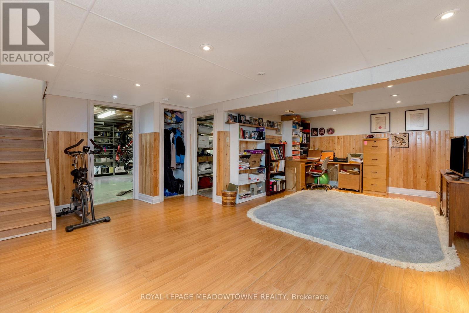 208 MARTIN STREET, King (King City), Ontario, L7B1J5 — Photo 26