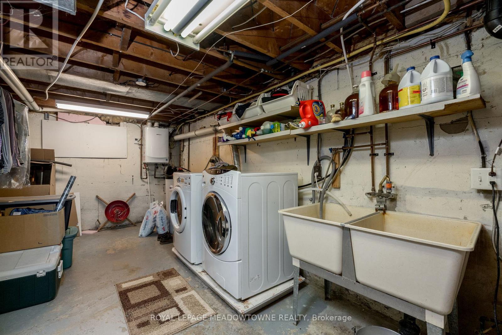 208 MARTIN STREET, King (King City), Ontario, L7B1J5 — Photo 27