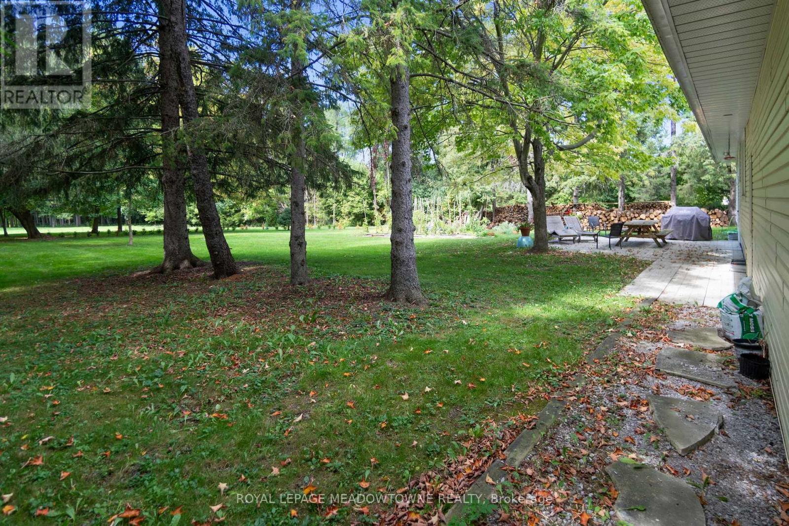 208 MARTIN STREET, King (King City), Ontario, L7B1J5 — Photo 28