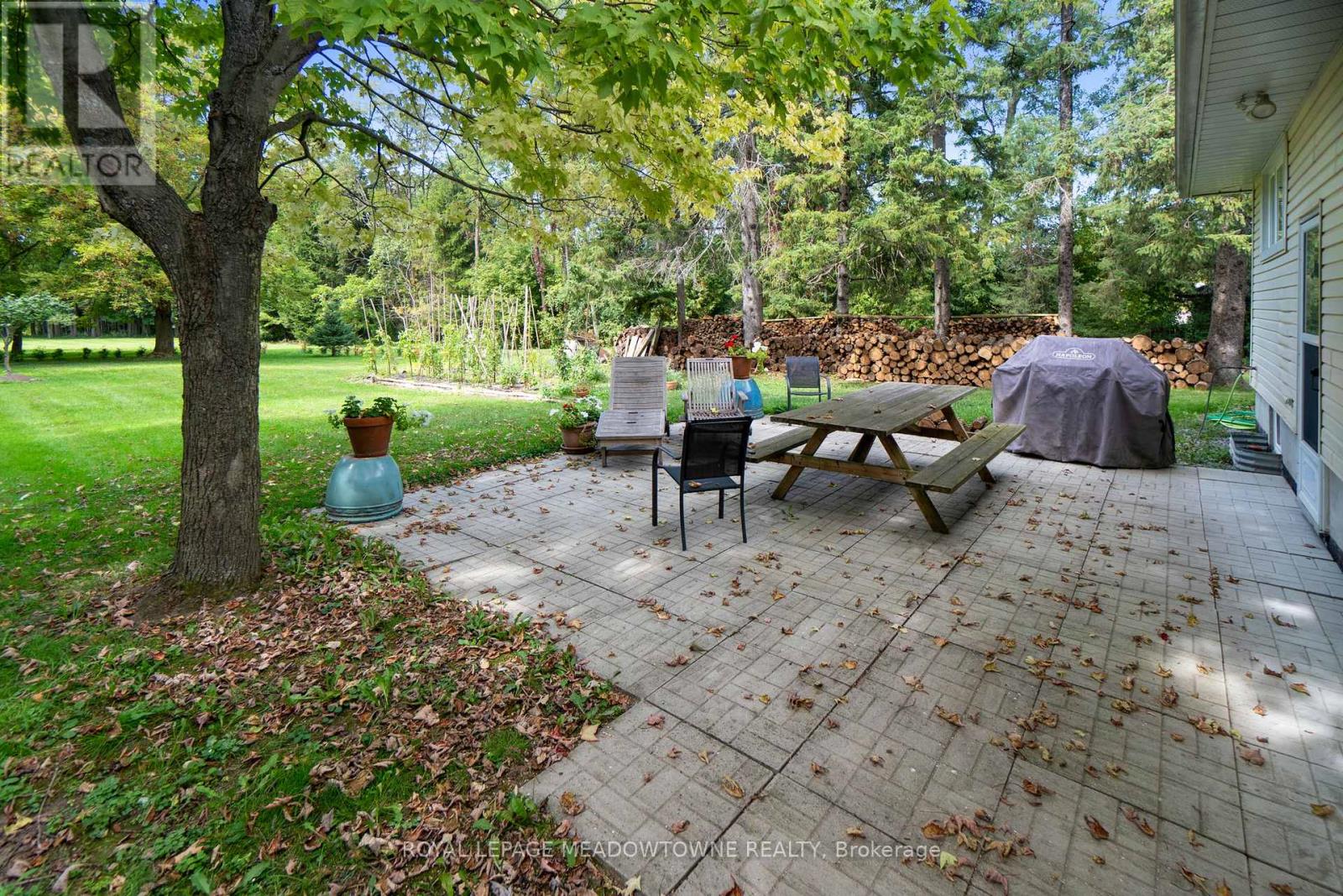 208 MARTIN STREET, King (King City), Ontario, L7B1J5 — Photo 29