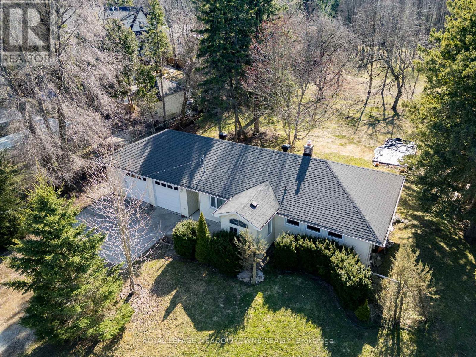 208 MARTIN STREET, King (King City), Ontario, L7B1J5 — Photo 3