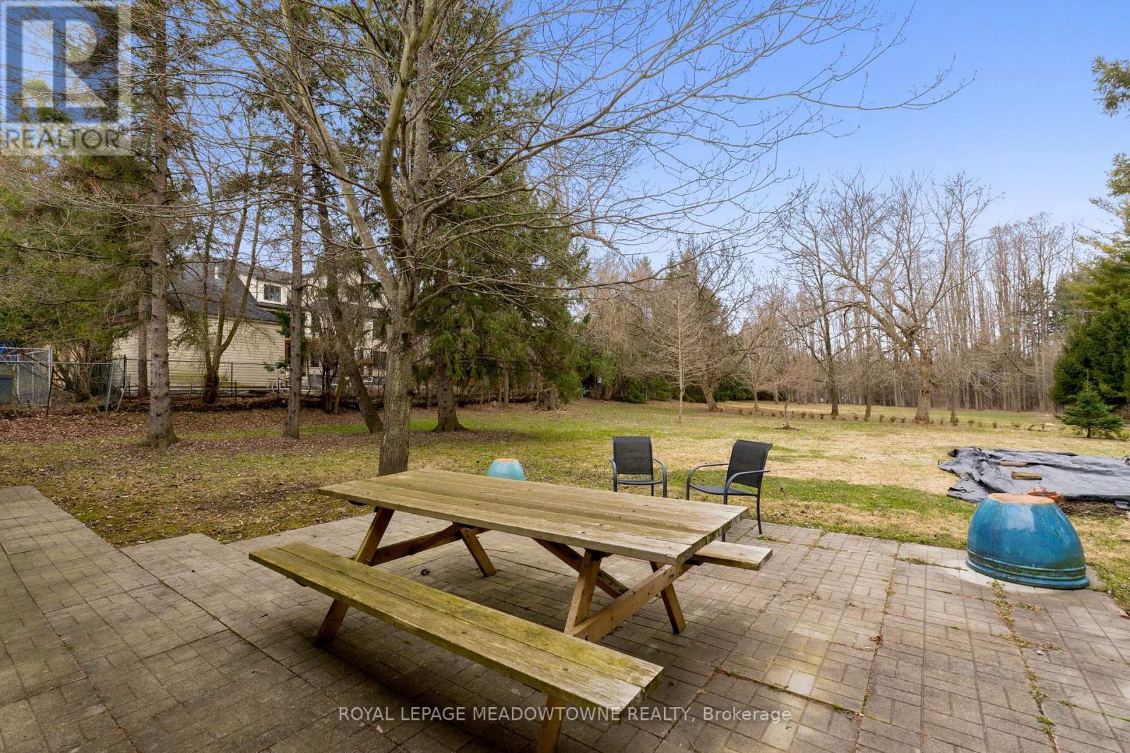 208 MARTIN STREET, King (King City), Ontario, L7B1J5 — Photo 30