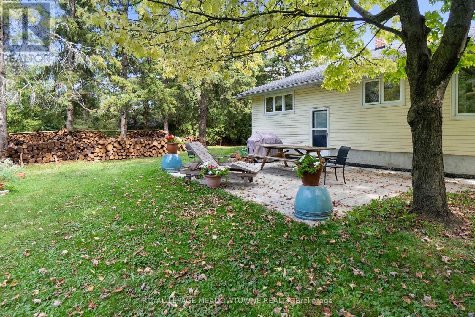 208 MARTIN STREET, King (King City), Ontario, L7B1J5 — Photo 31