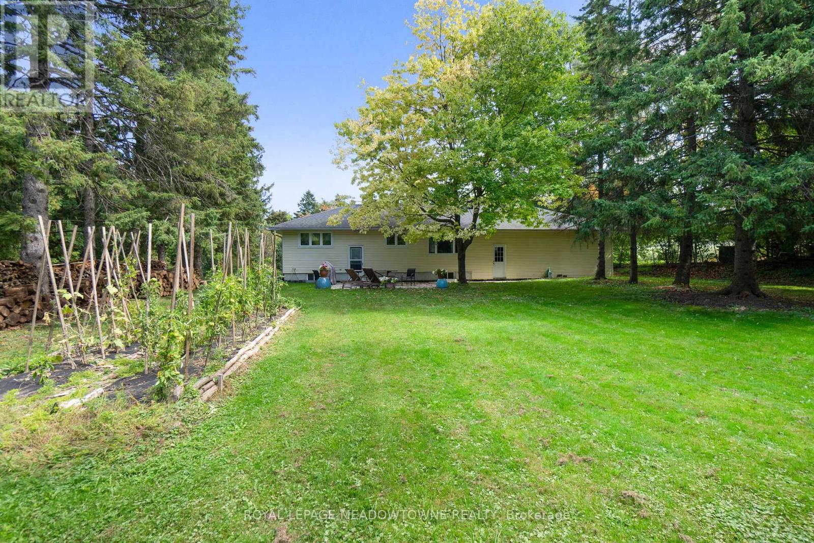 208 MARTIN STREET, King (King City), Ontario, L7B1J5 — Photo 32