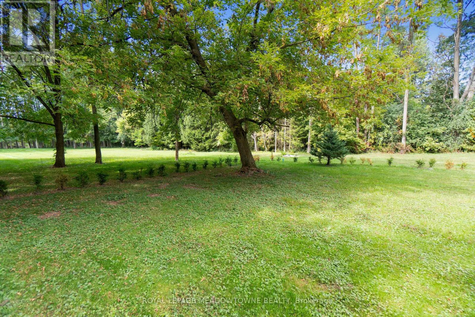 208 MARTIN STREET, King (King City), Ontario, L7B1J5 — Photo 33