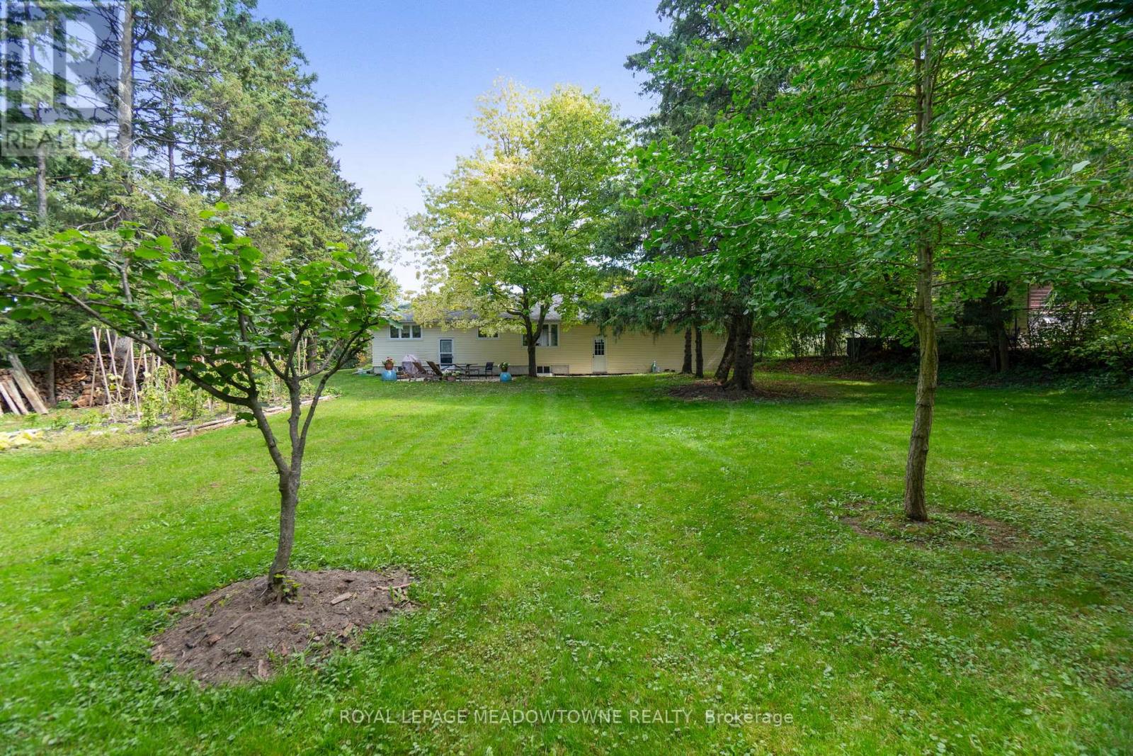 208 MARTIN STREET, King (King City), Ontario, L7B1J5 — Photo 34