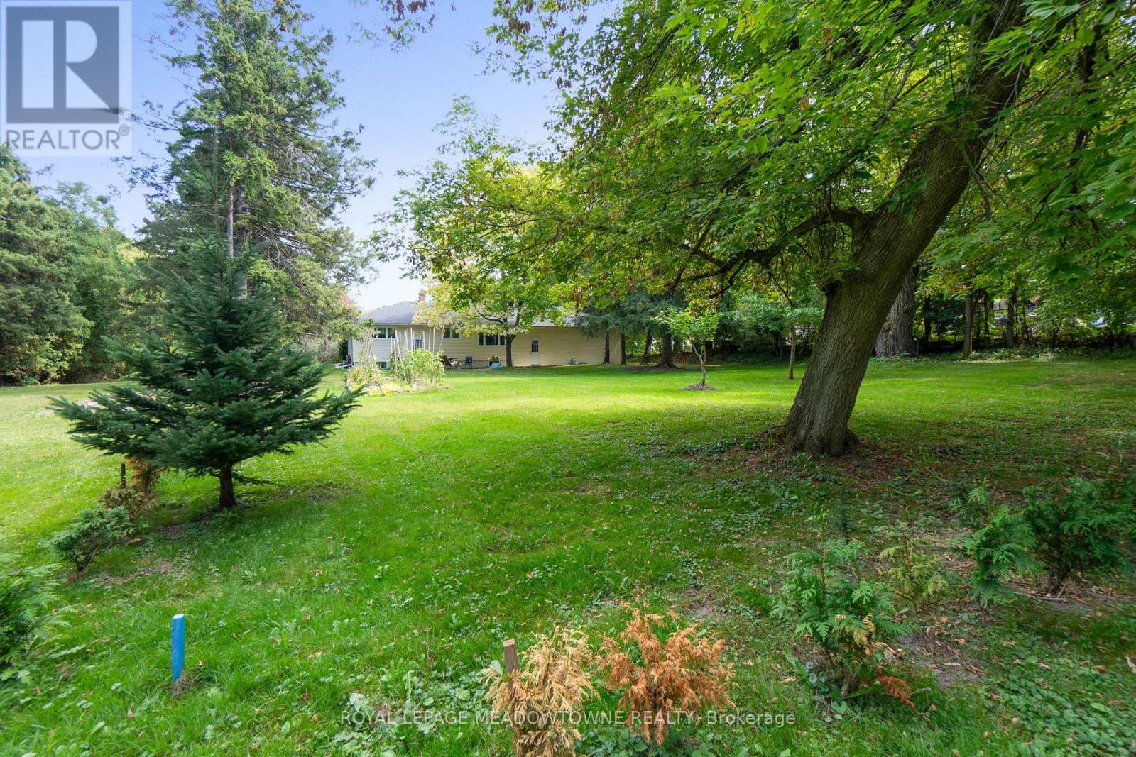 208 MARTIN STREET, King (King City), Ontario, L7B1J5 — Photo 35