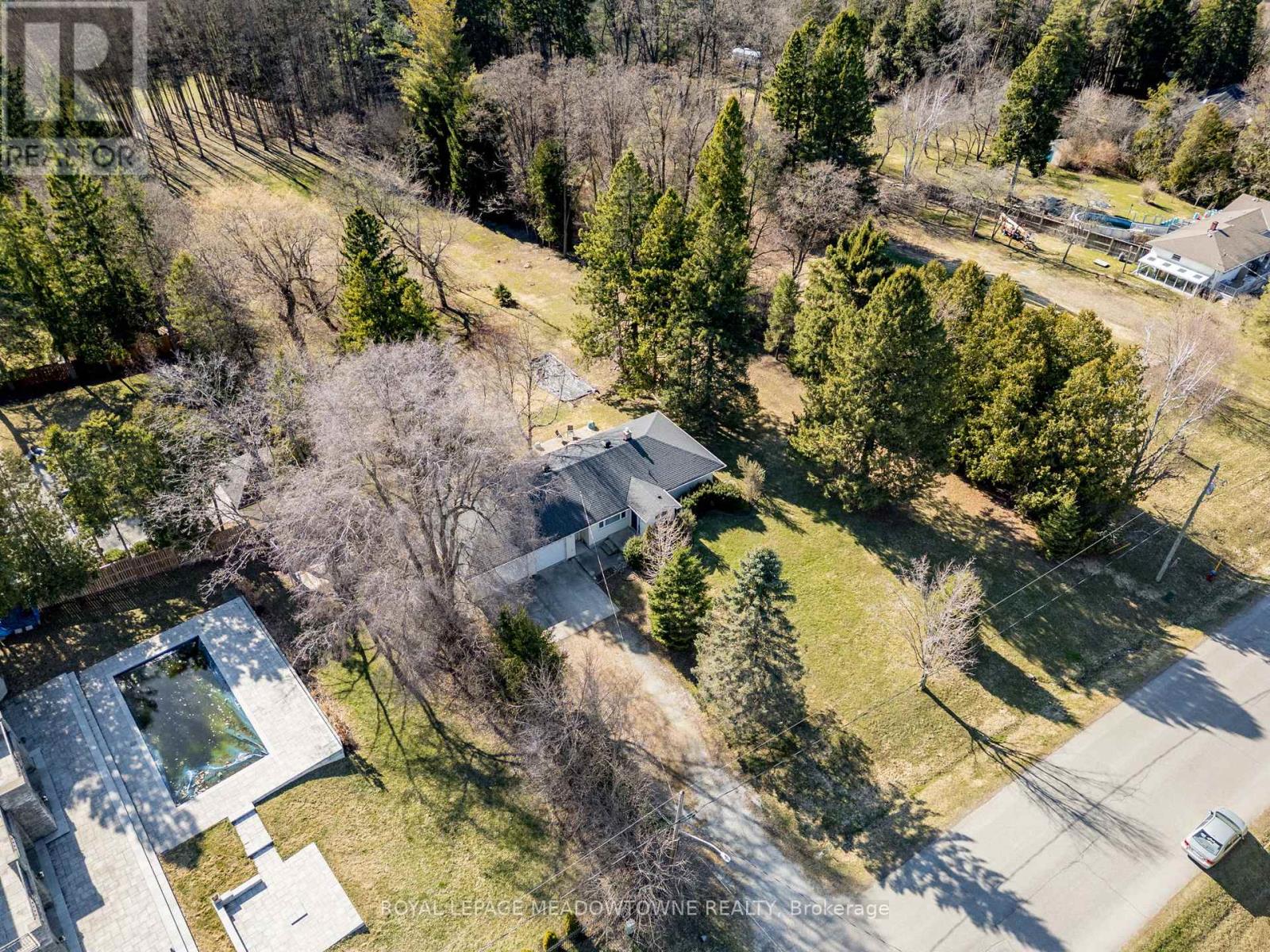 208 MARTIN STREET, King (King City), Ontario, L7B1J5 — Photo 37