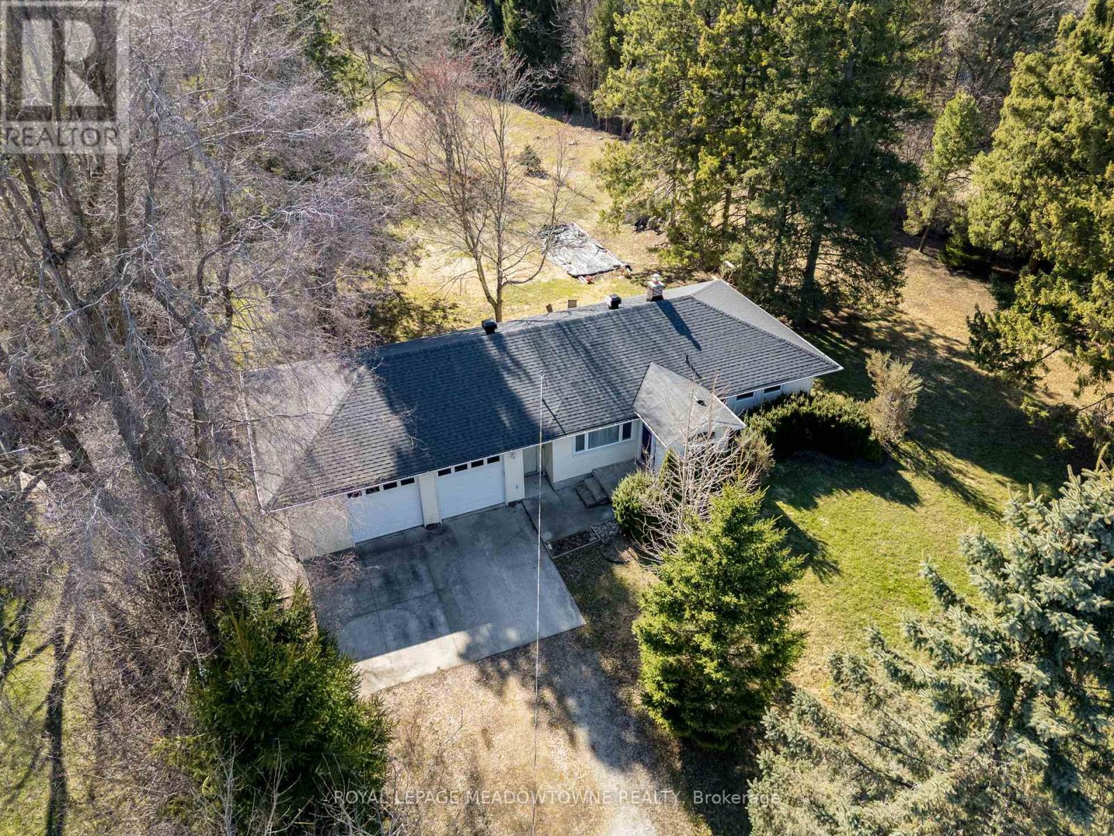 208 MARTIN STREET, King (King City), Ontario, L7B1J5 — Photo 38