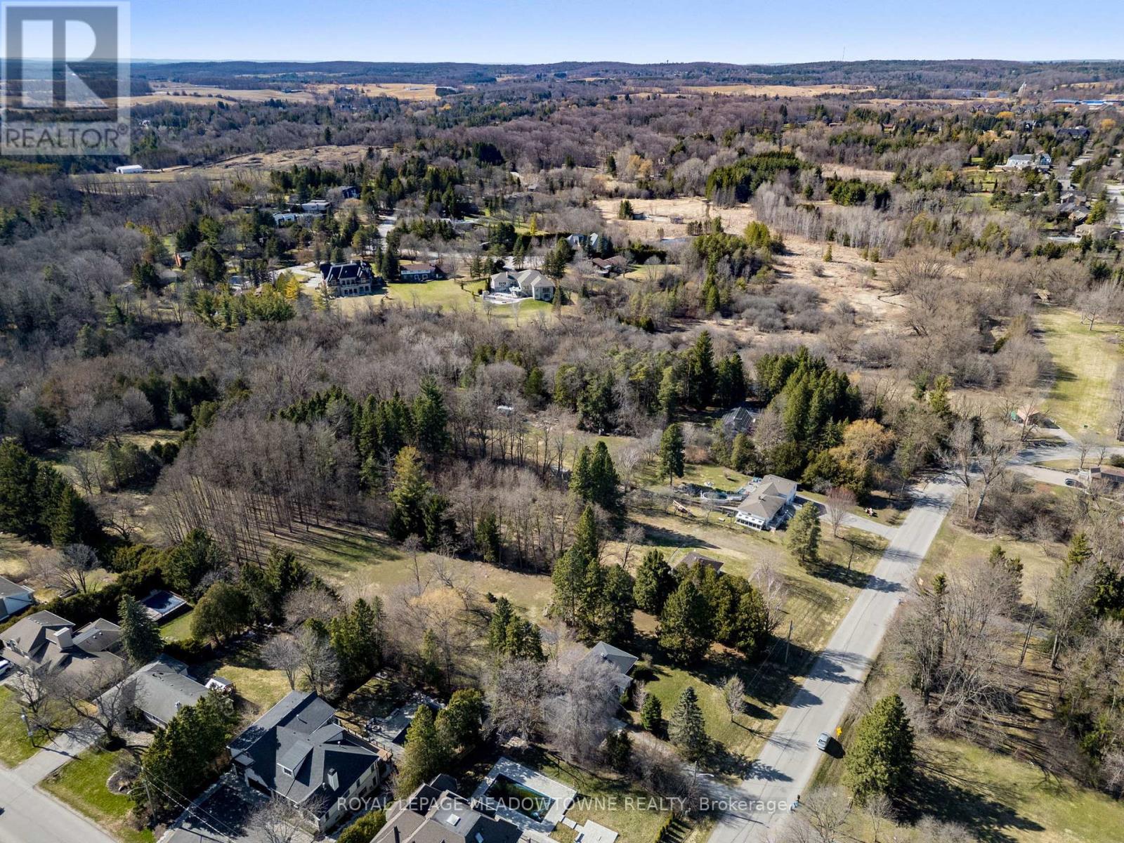 208 MARTIN STREET, King (King City), Ontario, L7B1J5 — Photo 39