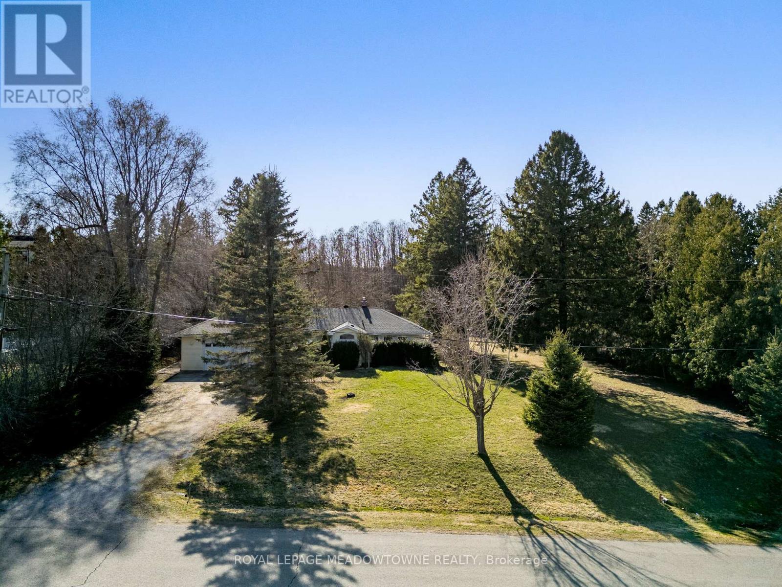 208 MARTIN STREET, King (King City), Ontario, L7B1J5 — Photo 40