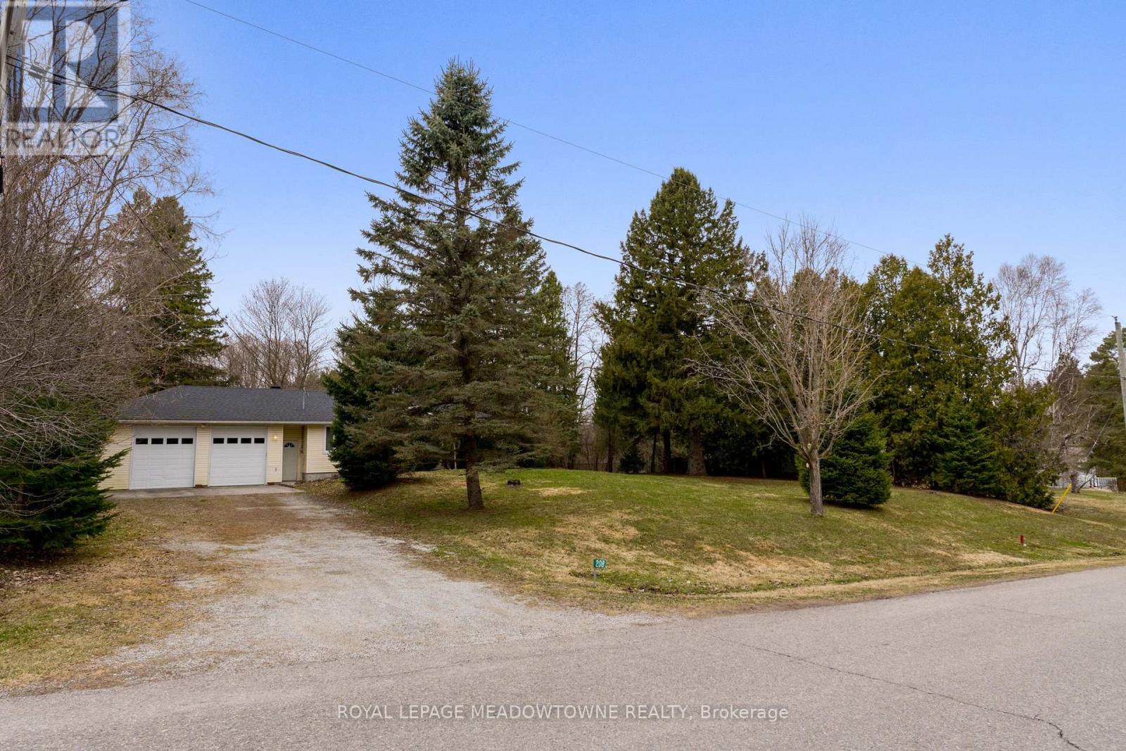 208 MARTIN STREET, King (King City), Ontario, L7B1J5 — Photo 7