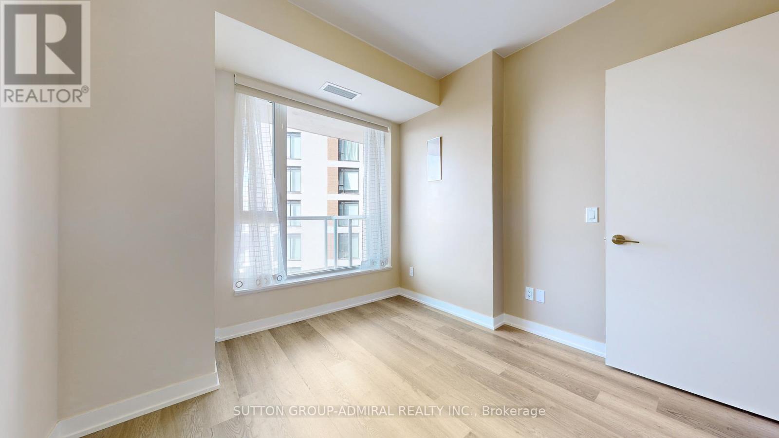 501 - 6 DAVID EYER ROAD, Richmond Hill, Ontario, L4S0N5 — Photo 10