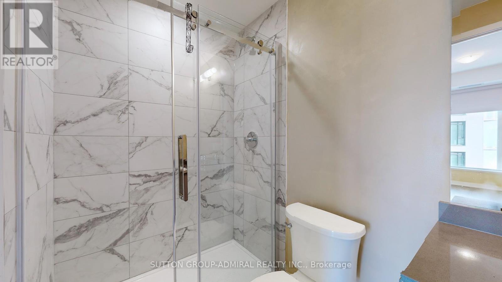 501 - 6 DAVID EYER ROAD, Richmond Hill, Ontario, L4S0N5 — Photo 13