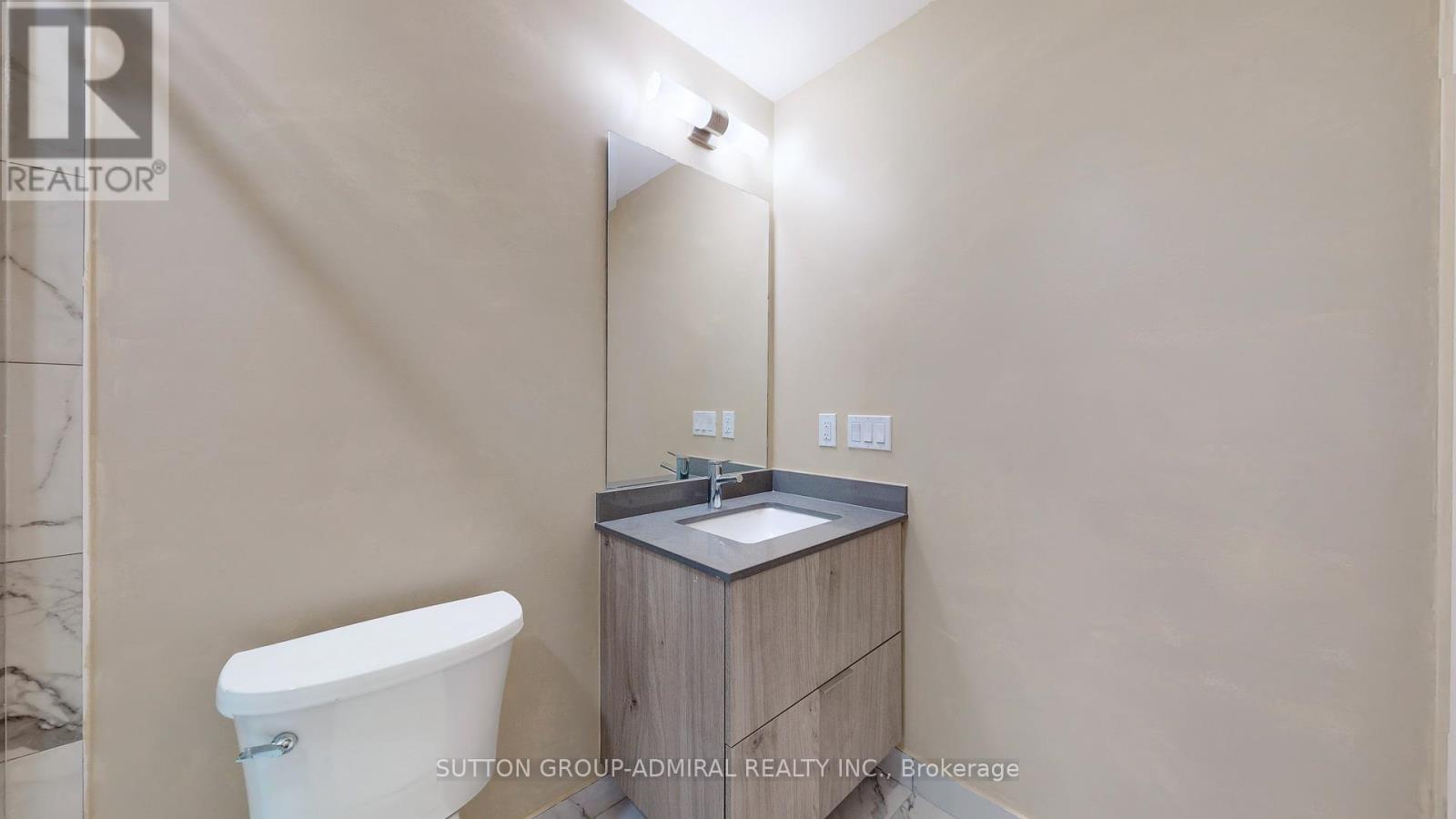 501 - 6 DAVID EYER ROAD, Richmond Hill, Ontario, L4S0N5 — Photo 14