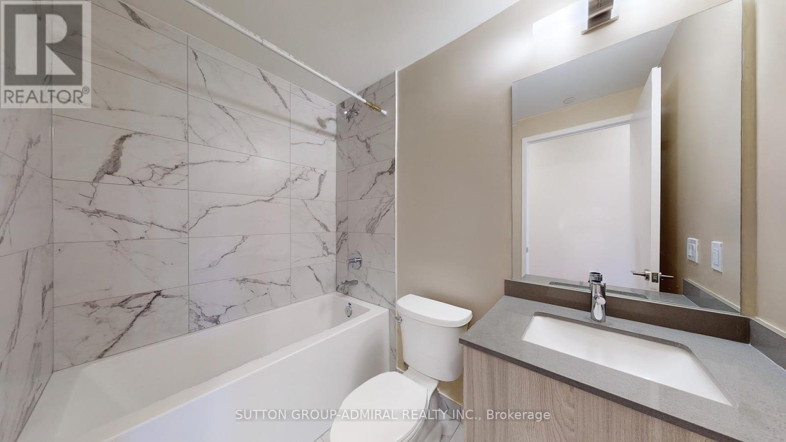 501 - 6 DAVID EYER ROAD, Richmond Hill, Ontario, L4S0N5 — Photo 15