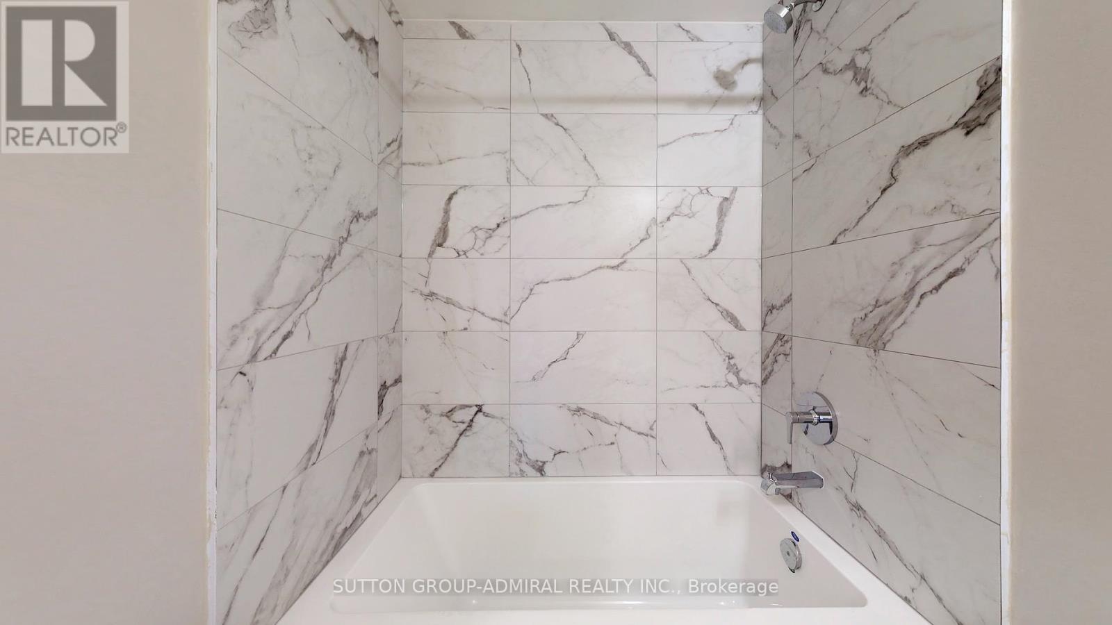 501 - 6 DAVID EYER ROAD, Richmond Hill, Ontario, L4S0N5 — Photo 16