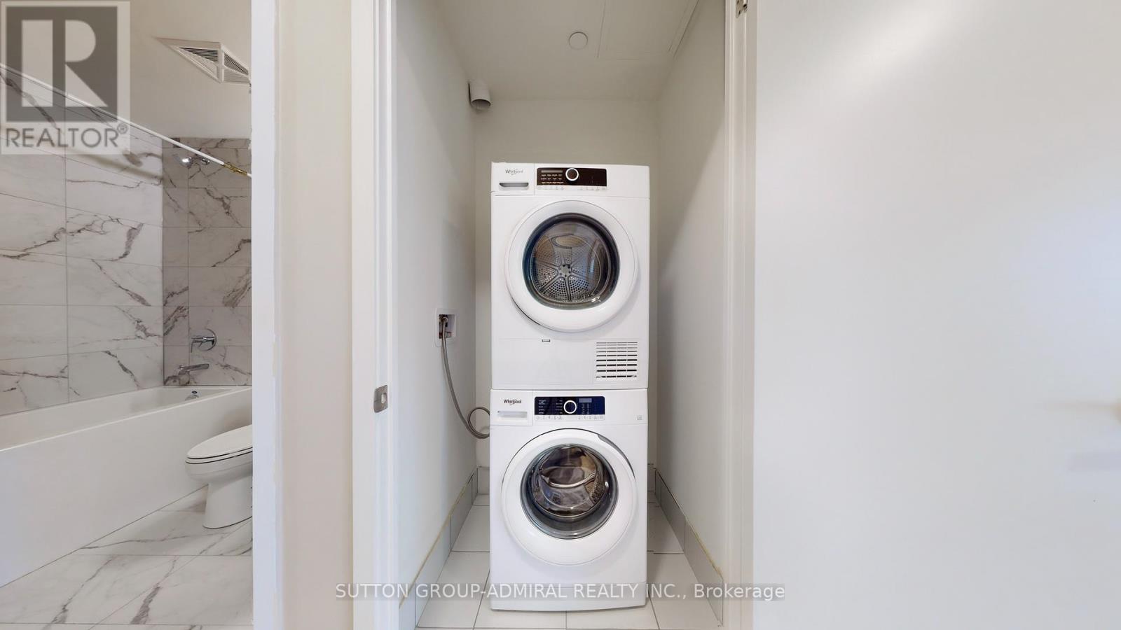 501 - 6 DAVID EYER ROAD, Richmond Hill, Ontario, L4S0N5 — Photo 17