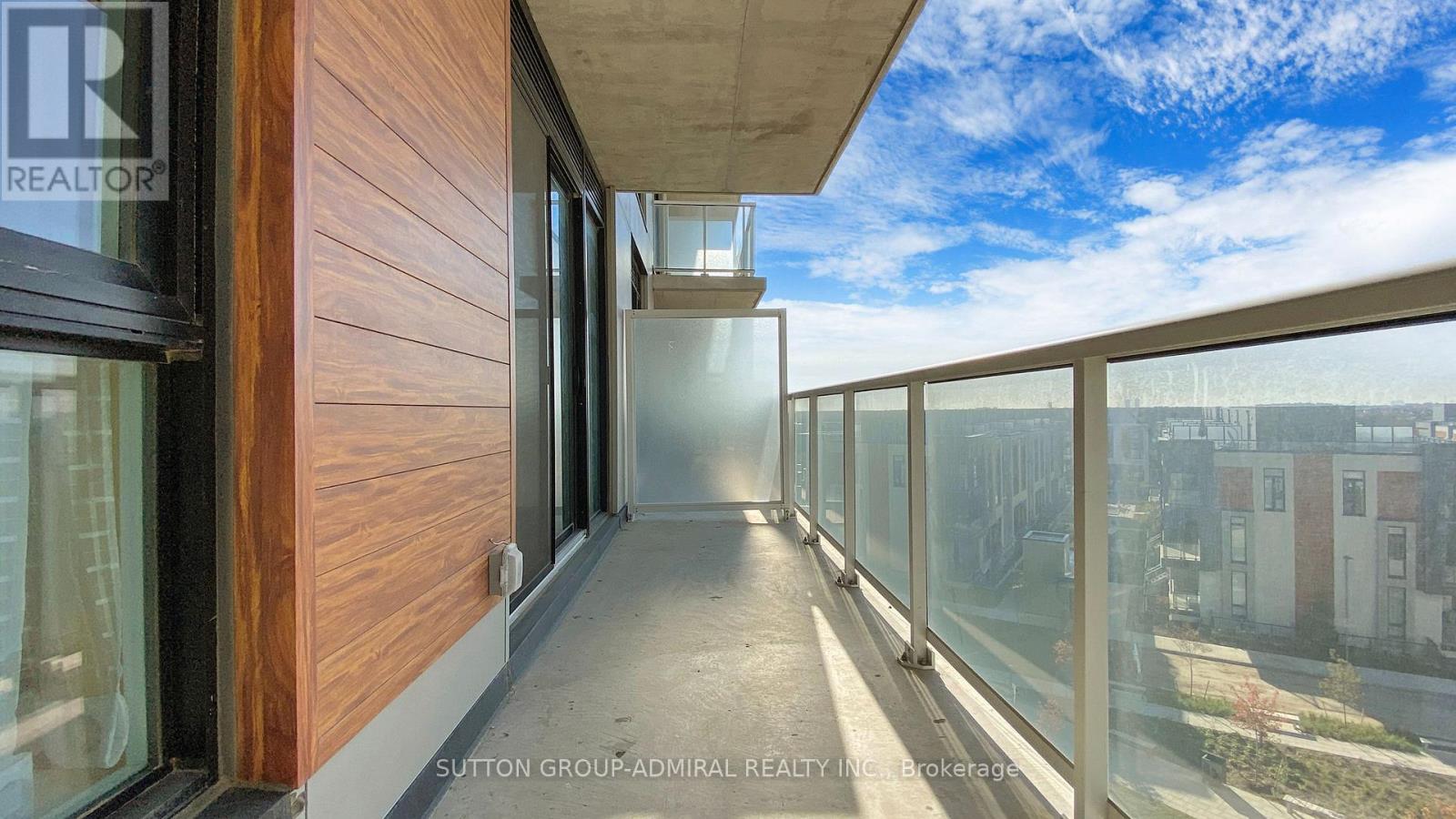 501 - 6 DAVID EYER ROAD, Richmond Hill, Ontario, L4S0N5 — Photo 20