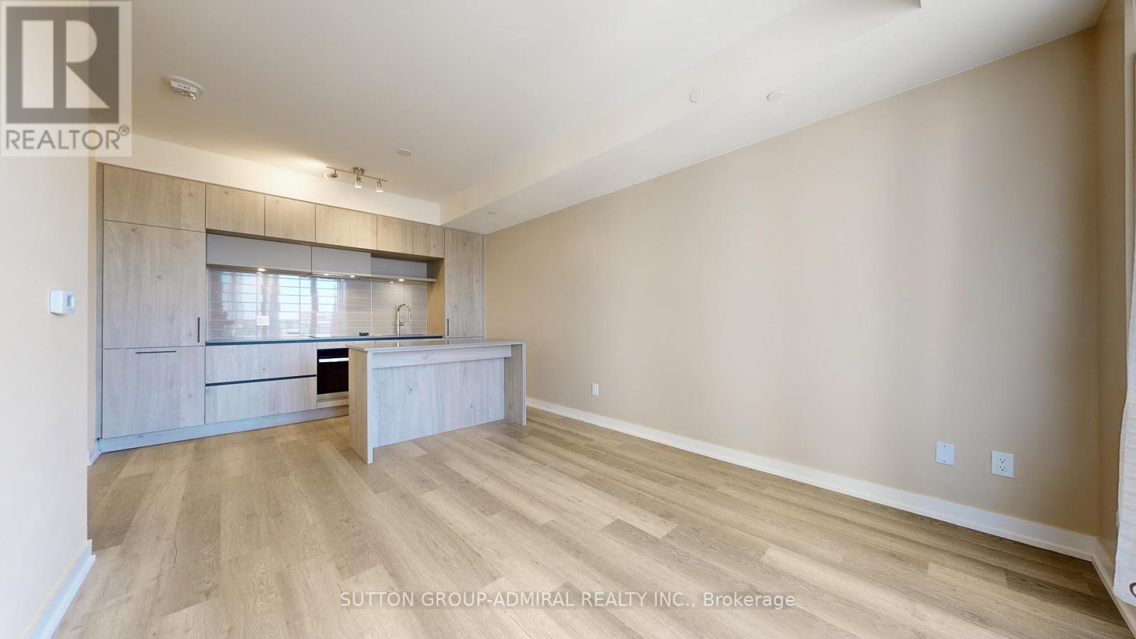 501 - 6 DAVID EYER ROAD, Richmond Hill, Ontario, L4S0N5 — Photo 6