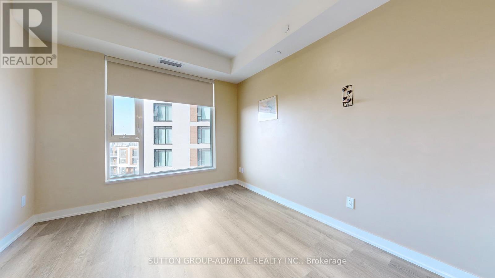 501 - 6 DAVID EYER ROAD, Richmond Hill, Ontario, L4S0N5 — Photo 7