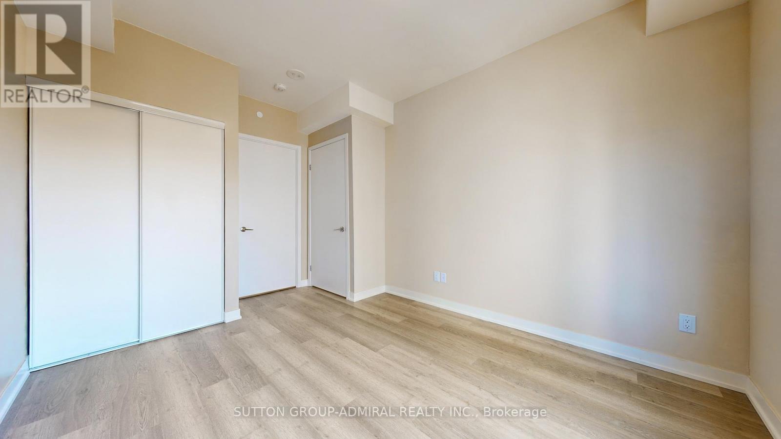 501 - 6 DAVID EYER ROAD, Richmond Hill, Ontario, L4S0N5 — Photo 9