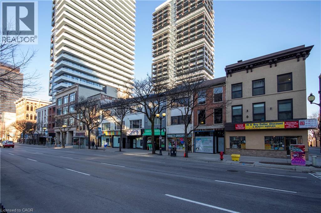 79 KING Street E Unit# Main, Hamilton, Ontario, L8N1A5 — Photo 13