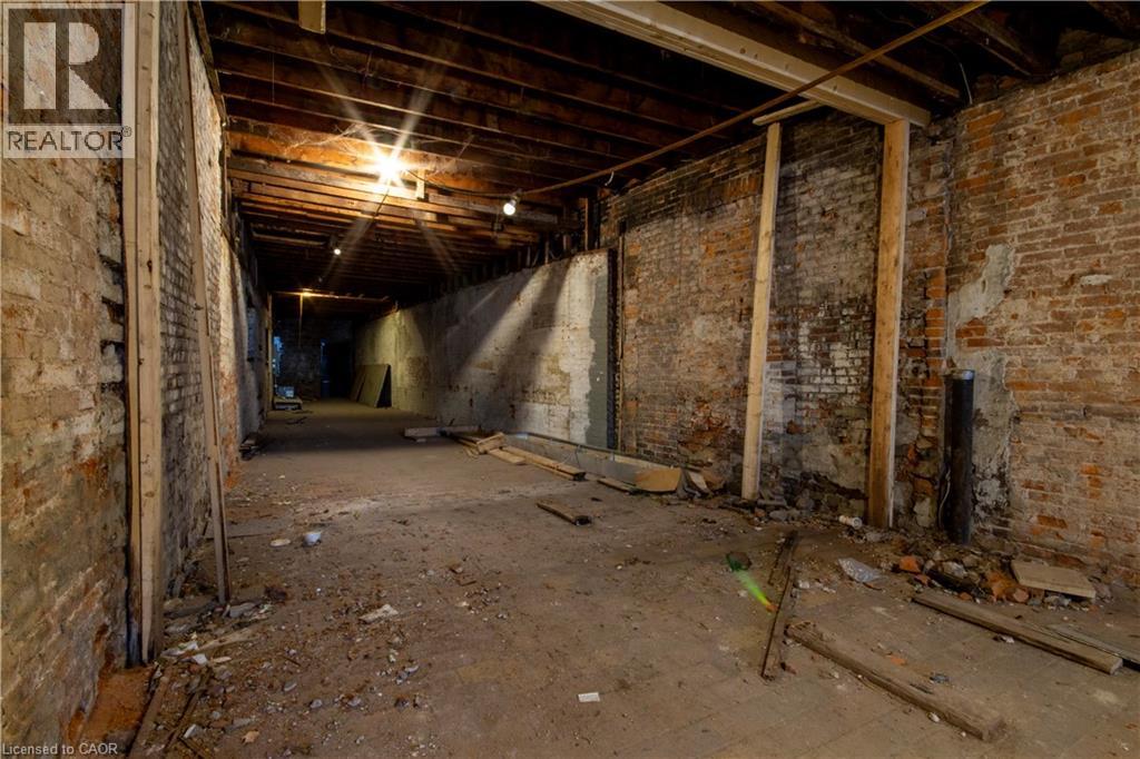 79 KING Street E Unit# Main, Hamilton, Ontario, L8N1A5 — Photo 7