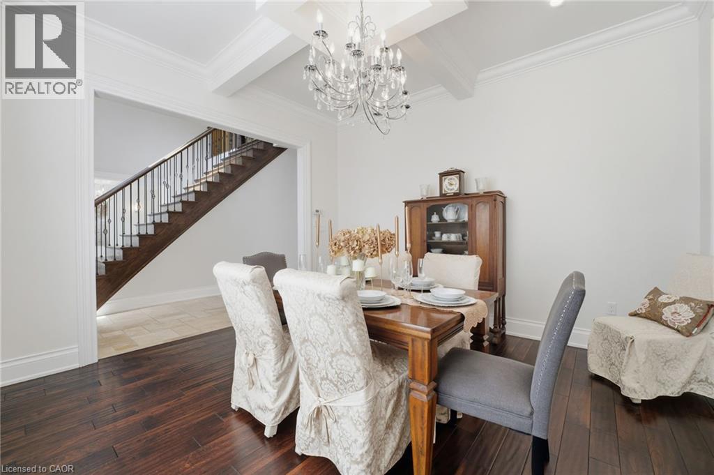 855 AVENUE Road, Cambridge, Ontario, N1R5S4 — Photo 14