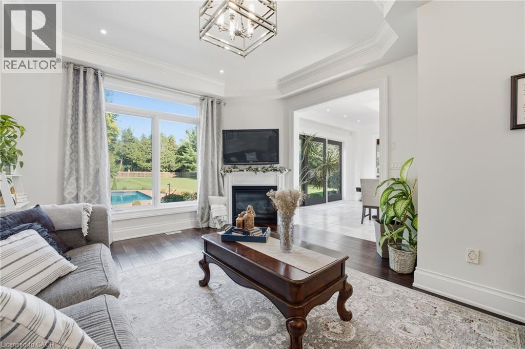 855 AVENUE Road, Cambridge, Ontario, N1R5S4 — Photo 18
