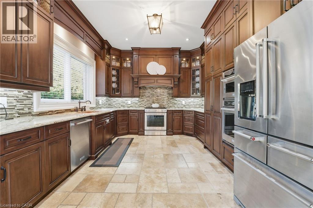 855 AVENUE Road, Cambridge, Ontario, N1R5S4 — Photo 19