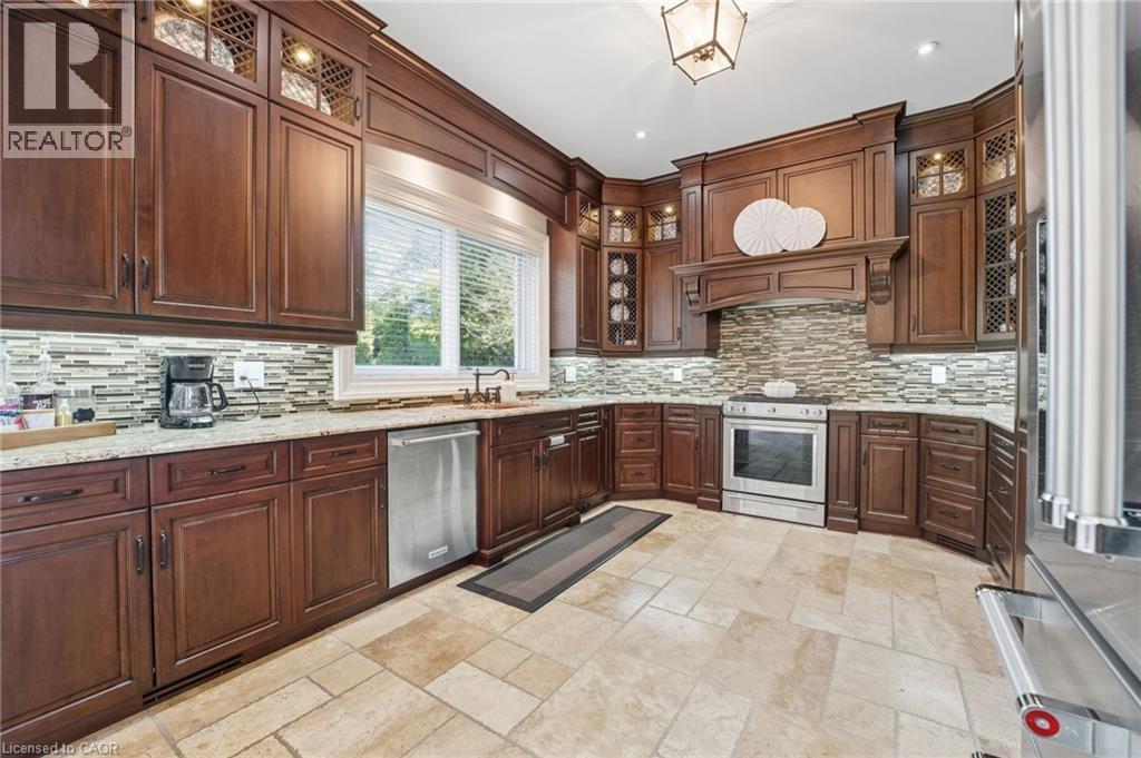 855 AVENUE Road, Cambridge, Ontario, N1R5S4 — Photo 20