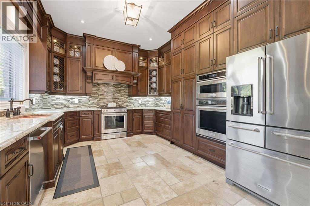 855 AVENUE Road, Cambridge, Ontario, N1R5S4 — Photo 21