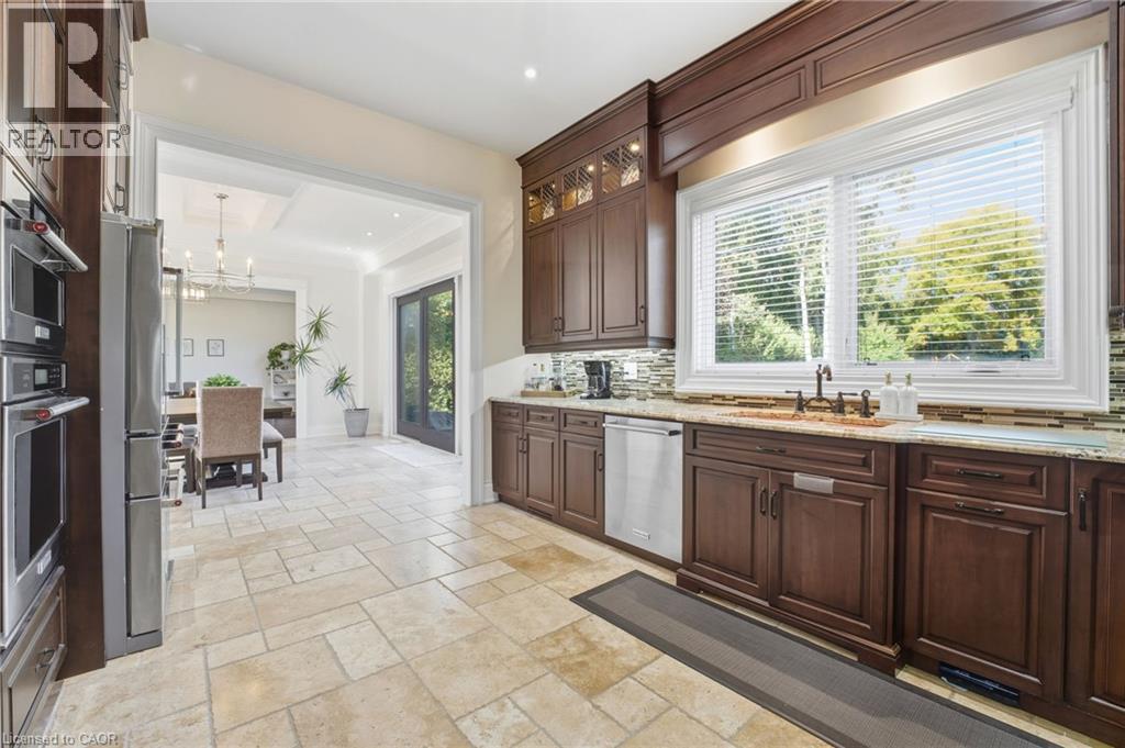 855 AVENUE Road, Cambridge, Ontario, N1R5S4 — Photo 23