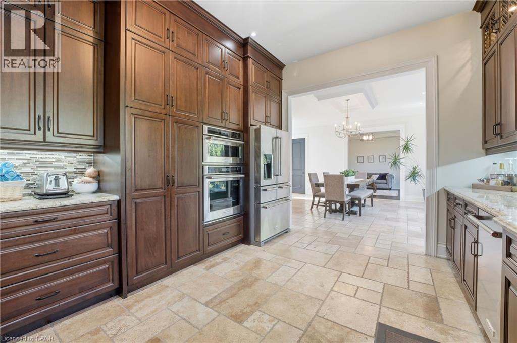 855 AVENUE Road, Cambridge, Ontario, N1R5S4 — Photo 24